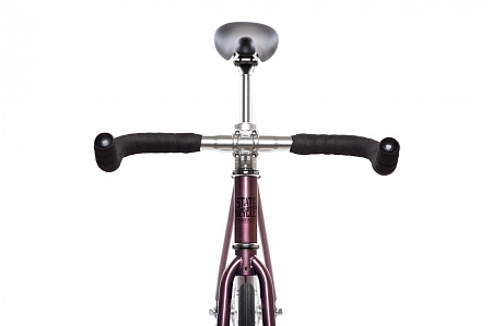 Велосипед State Bicycle Nightshade