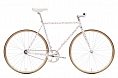 Велосипед State Bicycle Pardi B