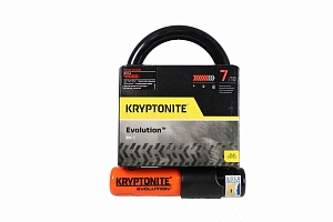 4Картинка Kryptonite Evolution Mini-5