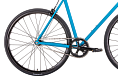 Велосипед Bear Bike Barcelona FE