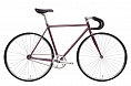 Велосипед State Bicycle Nightshade