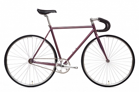 Велосипед State Bicycle Nightshade