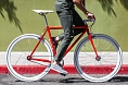 Велосипед State Bicycle Hanzo