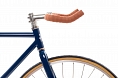 Велосипед State Bicycle Rutherford 2
