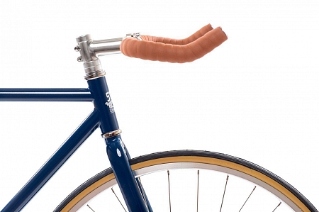 Велосипед State Bicycle Rutherford 2