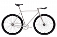 Велосипед State Bicycle Montecore