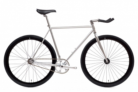 Велосипед State Bicycle Montecore