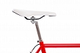 Велосипед State Bicycle Hanzo