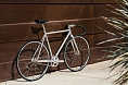 Велосипед State Bicycle Montecore