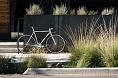 Велосипед State Bicycle Montecore