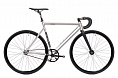 Велосипед State Bicycle Raw