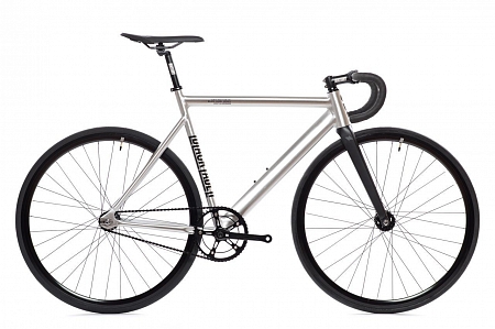 Велосипед State Bicycle Raw