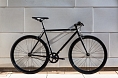 Велосипед State Bicycle Wulf
