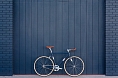 Велосипед State Bicycle Rutherford