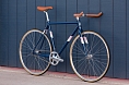 Велосипед State Bicycle Rutherford