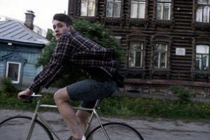 Картинка статьи State Bicycle Co. celebrates 3:16 a.k.a. Stone Cold Day