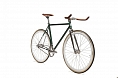 Велосипед State Bicycle The Ranger