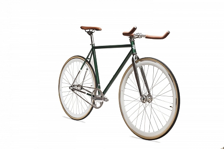 Велосипед State Bicycle The Ranger