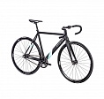 Aventon Cordoba Limited Edition 2017 Black