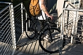 Велосипед State Bicycle Wulf