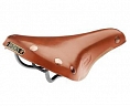 Brooks Finesse Titanium