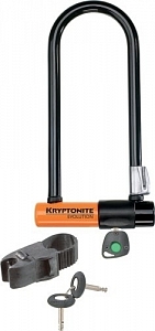 4Картинка Kryptonite Evolution Series 4 LS