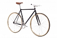 Велосипед State Bicycle Bernard