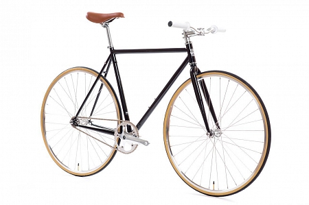 Велосипед State Bicycle Bernard