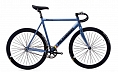 Williamsburg Blue