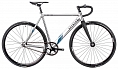 Aventon Cordoba Limited Edition 2017 Polish