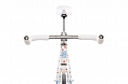 Велосипед State Bicycle Pardi B