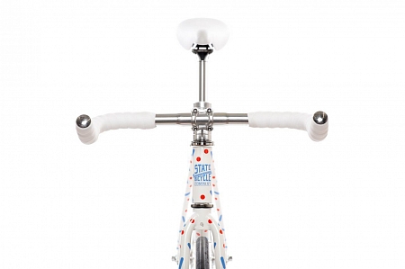 Велосипед State Bicycle Pardi B