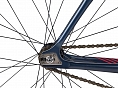 Aventon Mataro Midnight Blue