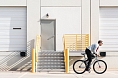 Велосипед State Bicycle Pigeon