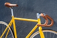 Велосипед State Bicycle Marigold