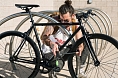 Велосипед State Bicycle Wulf
