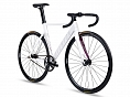Aventon Mataro White