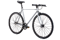 Велосипед Bear Bike Saint-Petersburg FE