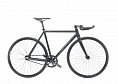 Bombtrack Script Black