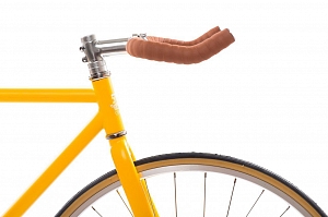 5Картинка Велосипед State Bicycle Marigold