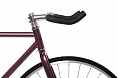 Велосипед State Bicycle Nightshade
