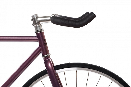 Велосипед State Bicycle Nightshade