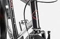 Bombtrack Arise Black