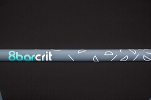 Картинка статьи Fhain 8-bar Crit Edition