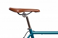 Велосипед State Bicycle Beorn