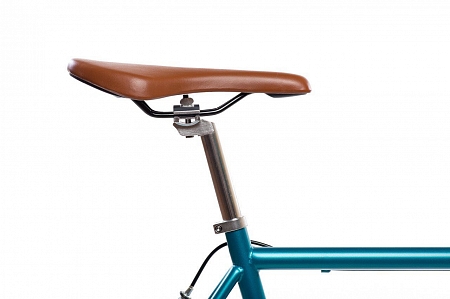 Велосипед State Bicycle Beorn