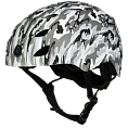 Los Raketos Berkut Grey