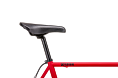 Велосипед Bear Bike Detroit FE