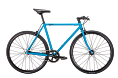 Велосипед Bear Bike Barcelona FE
