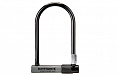 Kryptonite KryptoLok series 2 ATB